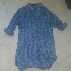 Tunic / Shirt